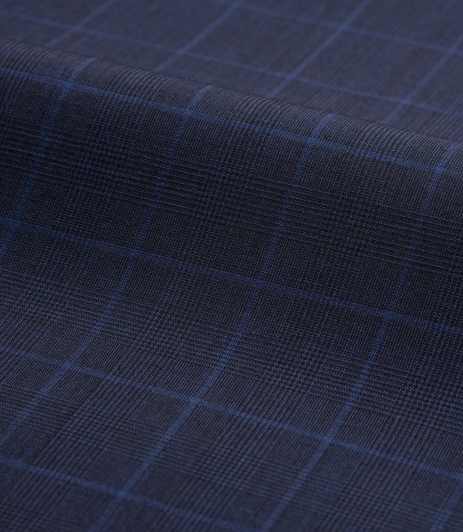 Westchester, navy Tailor Store®